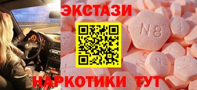 круглые Ярославль